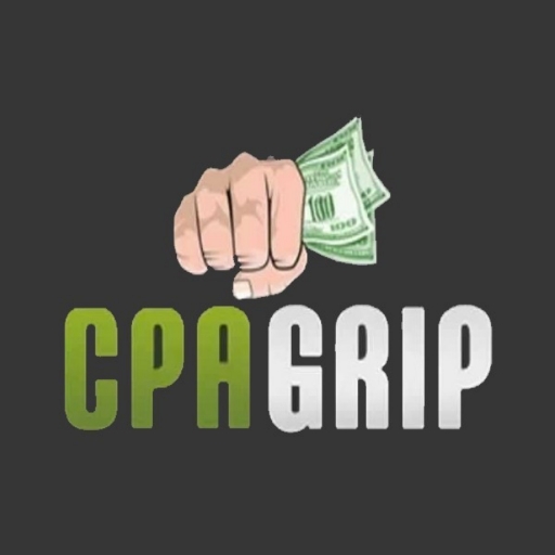 CPA Grip