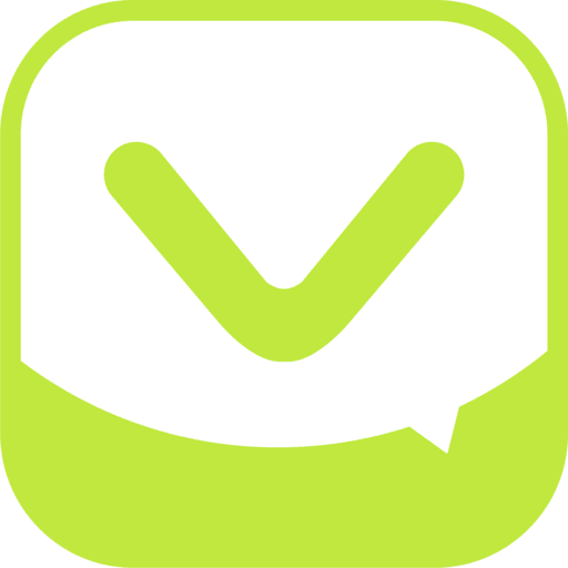 VIVA APP