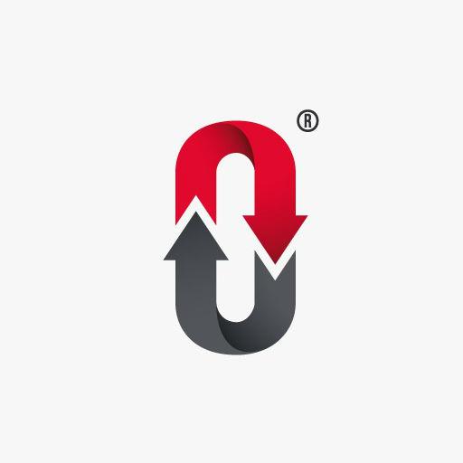 Store-o-matic