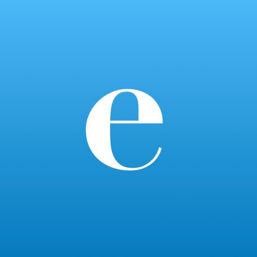Econ.Com
