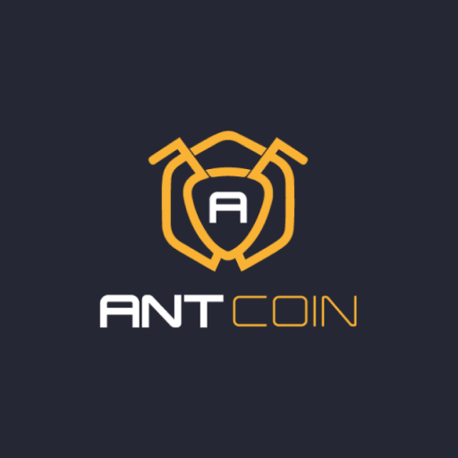 Ant Network: Phone Based