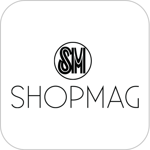 SM Shopmag