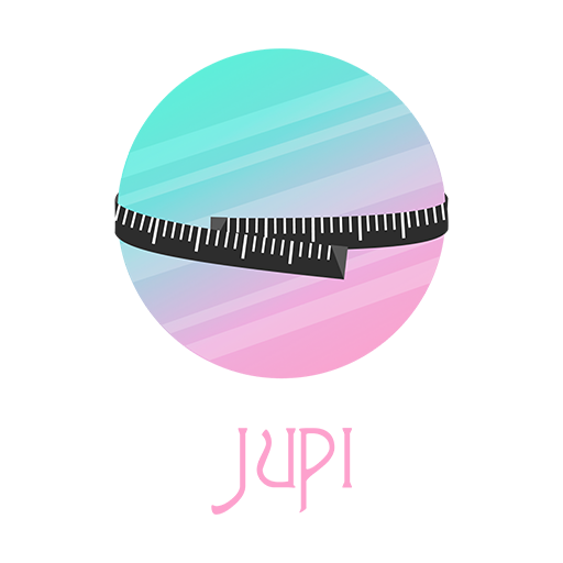 Jupi