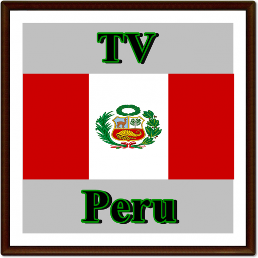 TV PERU