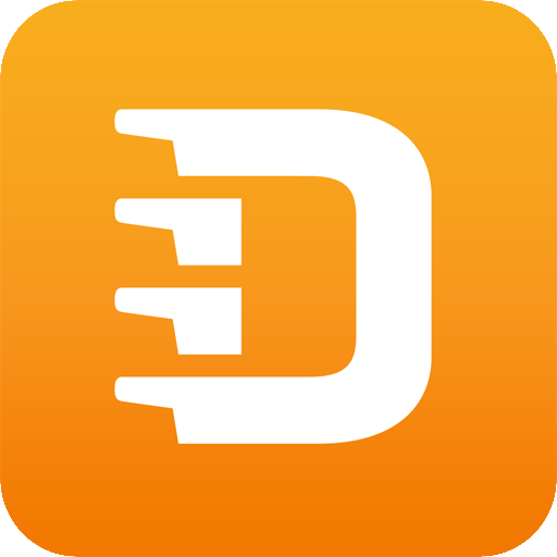 DIGITIMES