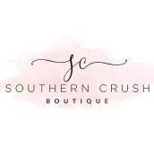 Southern Crush Boutique