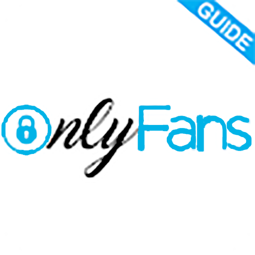 Onlyfans App - Only Fans Tips