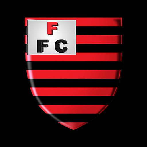 Flamengo Americana/SP