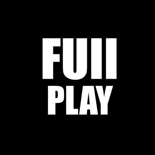 FUll Play Apk Tv En Vivo