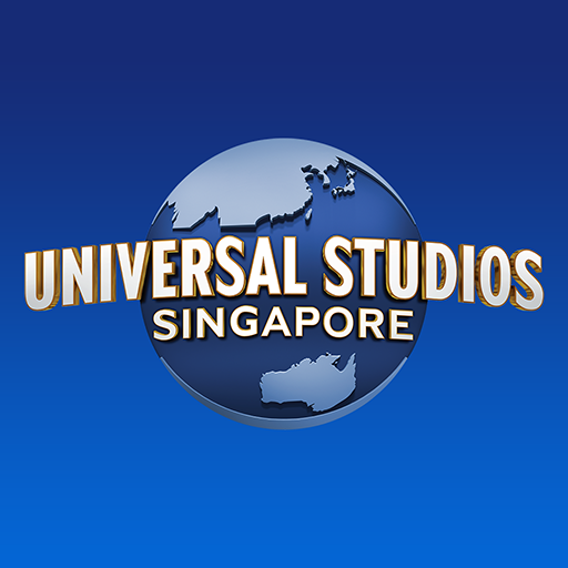 Universal Studios Singapore™