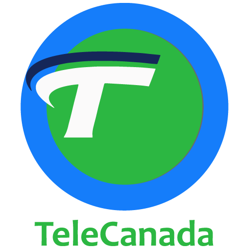 TeleCanada