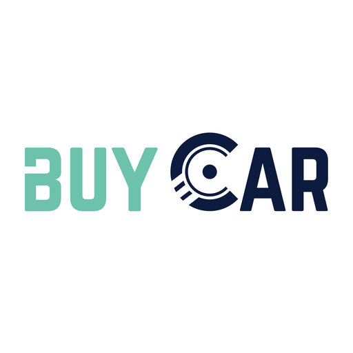 BuyCar.hk - 車行專用