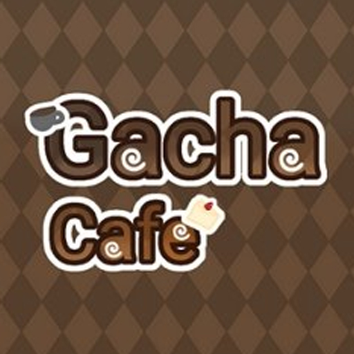 Gacha Cafe - Outfit