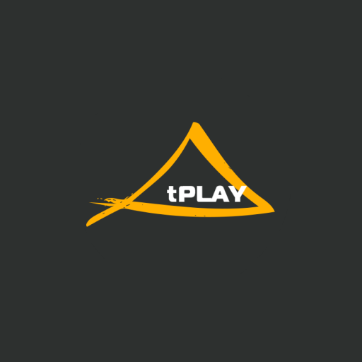 tPLAY (Mobile and Tablet)