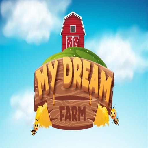 My Dream Farm