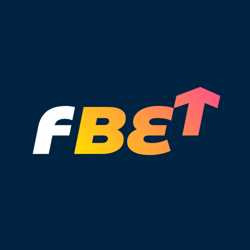 Fidelisbet: AI Bet Predictions