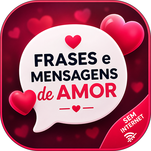 Frases De Amor 2026