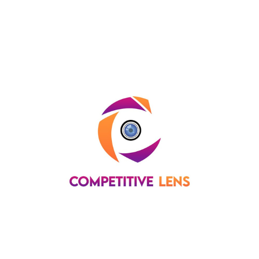 Competitive Lens