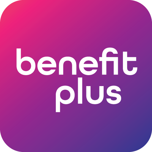 Benefit Plus