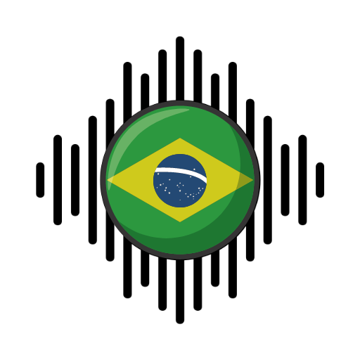 Brazilian Music - Brazil Music