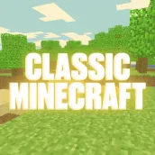 Addon Classic Minecraft Mod