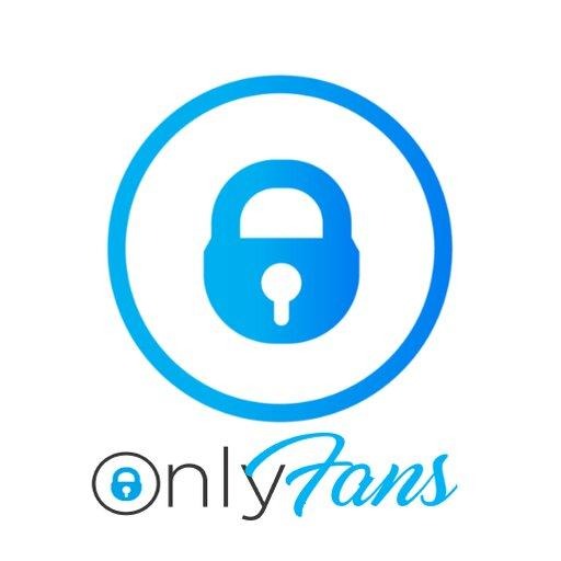 Onlyfans Guide : Onlyfans App