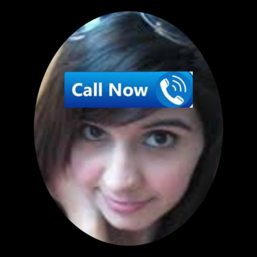 Rani Kumari Live Chatroom