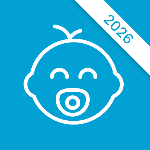 Baby Match - Baby Names 2026