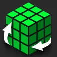 Cube Cipher - Solucione Cubos