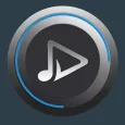 Space Player: Your Video World