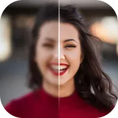 AI Enhancer-AI Photo Enhancer