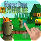Adventure Maker