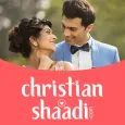 Christian Matrimony by Shaadi