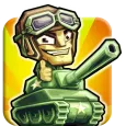 Guns'n'Glory WW2
