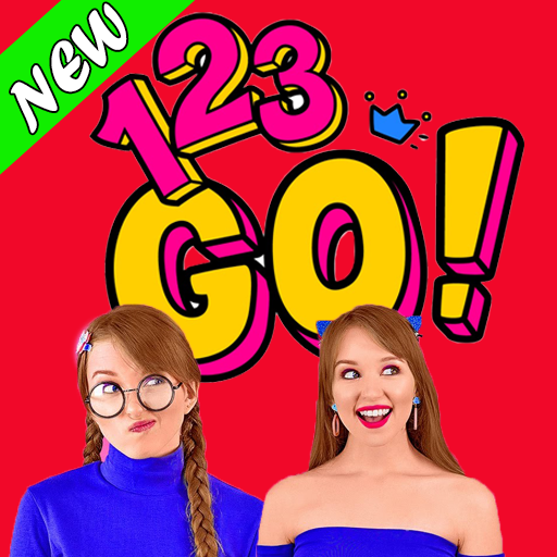 123 Go - Funniest Videos