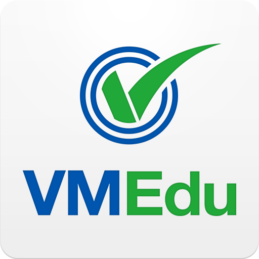 VMEdu