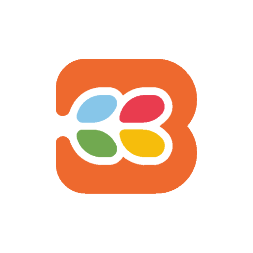 Party box | بارتي بوكس