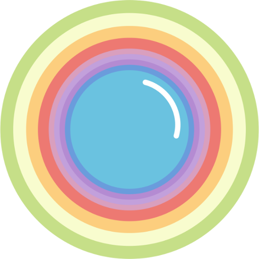 Lookaliker: Найдите двойников