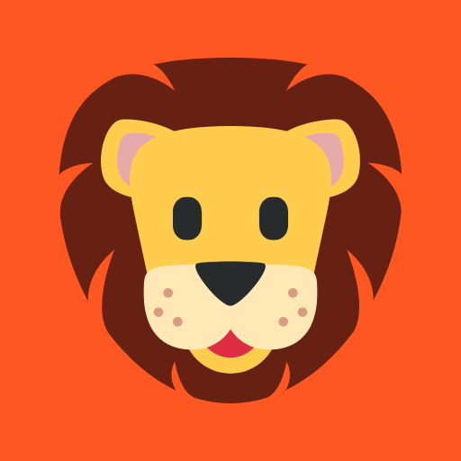 CoinData - CryptoCurrency App