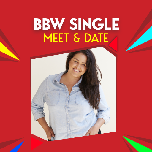 BBW SINGLE MEET & DATE