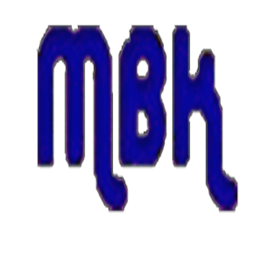 MBK