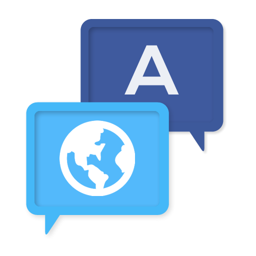Language Translator