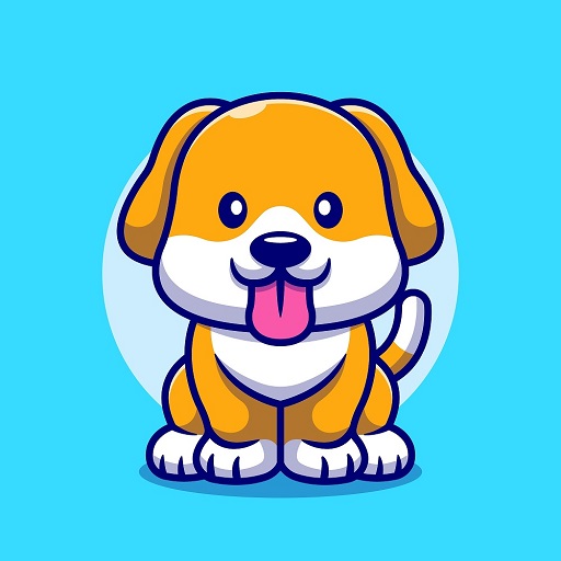 Pet Pregnancy Calculator App