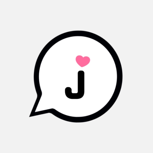 KakaoTalk Theme - J Basic