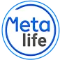 Meta life