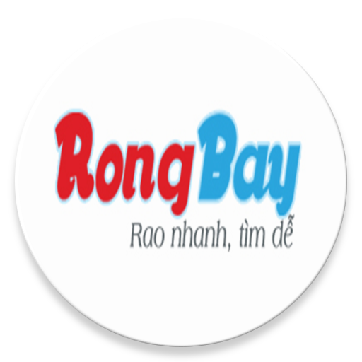 Rongbay