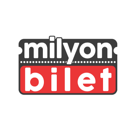 Milyon Bilet