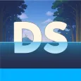 DScanner - Camera Scanner