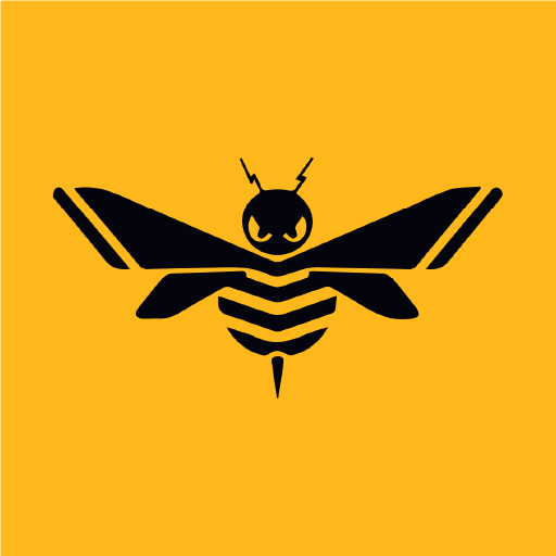 Bumblebee Security Home