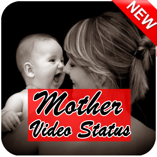 Mother Love Video Status